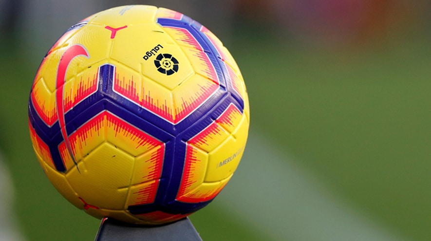 Frank de Boer – Trung vệ chuyên đọc trận đấu