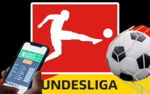 Oliver Bierhoff – Oanh tạc cơ số 1 thế giới