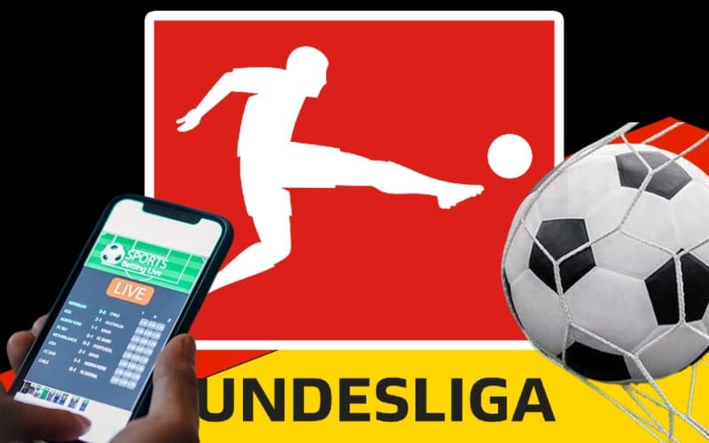 Oliver Bierhoff – Oanh tạc cơ số 1 thế giới