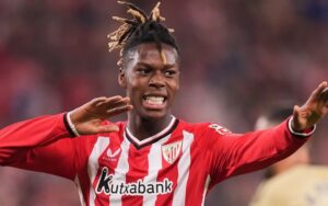 PSG sẵn sàng kích nổ bom tấn 100 triệu euro