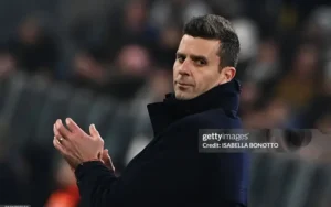 Thảm bại trước Fiorentina, HLV Motta lý giải việc không từ chức