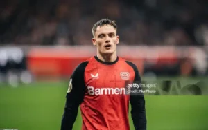 Vì sao bóng đá Đức phát triển bền vững?