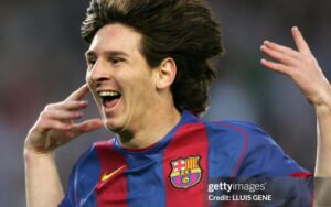 Bàn cờ cân não của thị trường chuyển nhượng