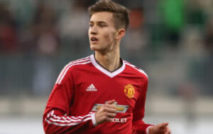 Bi kịch của 2 “Messi nước Anh”