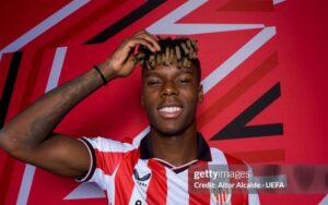 Athletic Bilbao – Giữ hồn bản sắc, viết lại câu chuyện bóng đá
