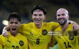 FIFA siết chặt luật nhập tịch như thế nào?