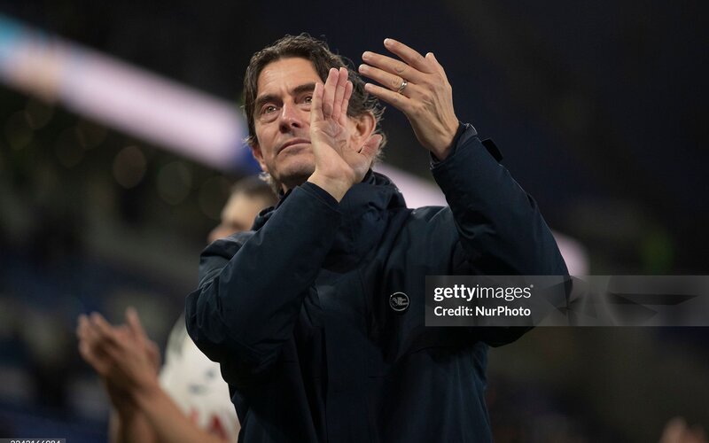 Vì sao Tottenham bất ổn từ đầu mùa?