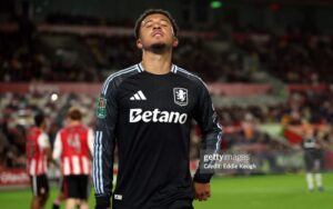 Bi kịch của Sancho