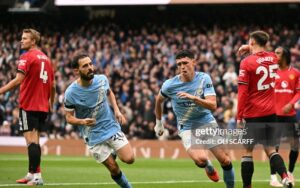 Bạn đã biết gì về trang phục bóng đá chưa?