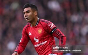 Kế hoạch làm rúng động Premier League