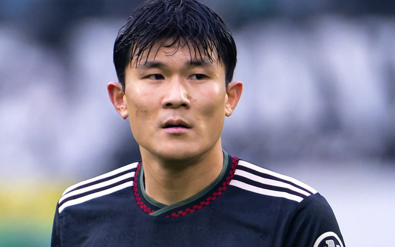 Châu Âu dậy sóng vì Kim Min-jae, ngôi sao 50 triệu euro nguy cơ bật bãi khỏi Bayern
