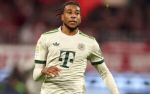 Liverpool chuẩn bị kích hoạt “bom tấn thế kỷ” mang tên Michael Olise