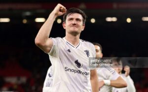 Làm thế nào để Manchester United đánh bại Liverpool?