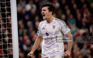 Vì sao Amorim cho Manchester United chơi bóng dài?