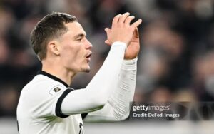 Vì sao tuyển Đức khai tử tên gọi 'Die Mannschaft'?