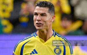 Ronaldo gây chấn động, tiết lộ sự thật về khối tài sản tỷ đô