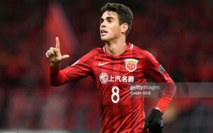 Bi kịch của Oscar