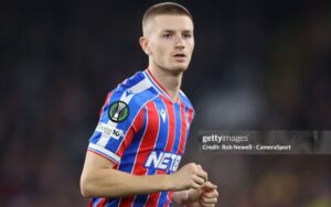 Kế hoạch thay máu 250 triệu bảng của MU