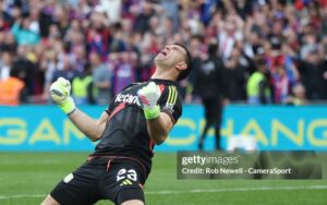 Vì sao Ngoại hạng Anh hấp dẫn nhất thế giới?