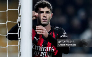 MU tính gây sốc với ‘đội trưởng Mỹ’