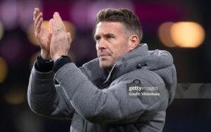 Rob Edwards trở thành HLV trưởng mới của Wolves