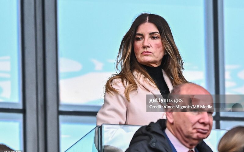 West Ham và tác động tài chính nếu xuống hạng