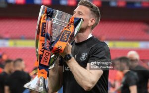 Wolves có thể trông đợi gì từ tân HLV?