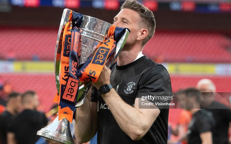 Wolves có thể trông đợi gì từ tân HLV?