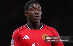 Vết xe đổ 89 triệu bảng của MU?