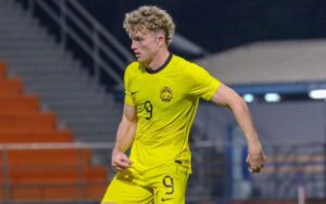 U22 Việt Nam có lợi thế trước đại chiến Malaysia