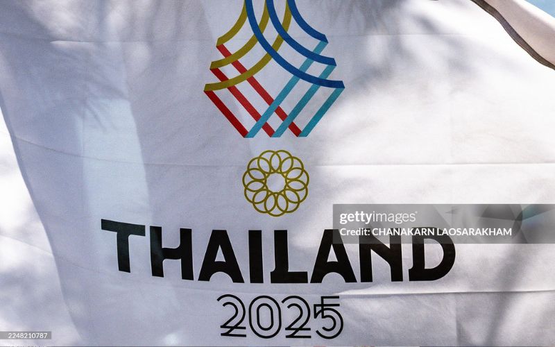 Thái Lan tổ chức SEA Games 33 với kinh phí khiêm tốn