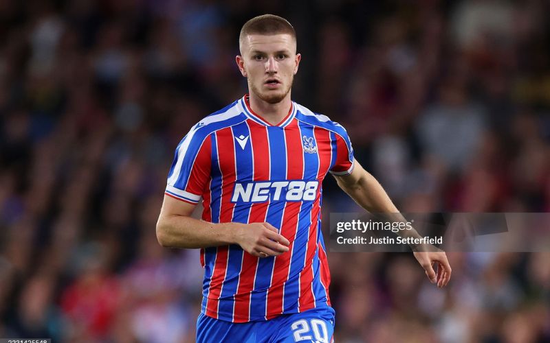 Manchester United đại tu quyết liệt, 2 tân binh sắp gia nhập