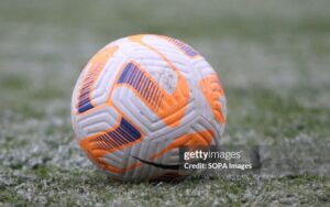 Boxing Day khốc liệt sau ánh đèn lễ hội