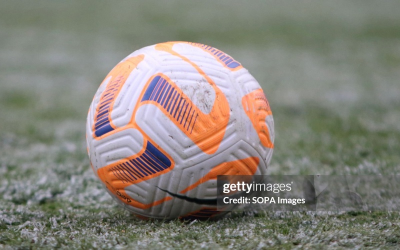 Boxing Day khốc liệt sau ánh đèn lễ hội