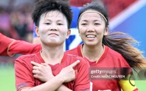 Cầu thủ Malaysia xin Việt Nam nương chân trận thắng 7-0