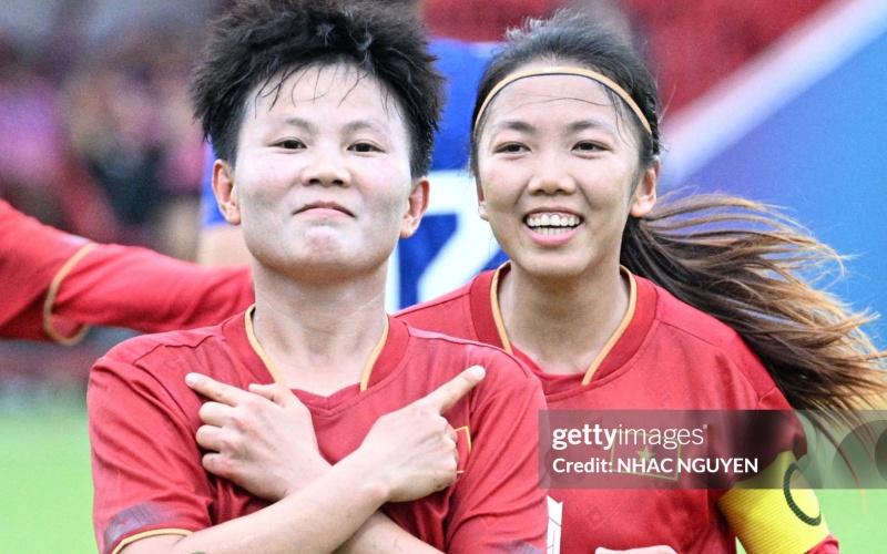 Cầu thủ Malaysia xin Việt Nam nương chân trận thắng 7-0