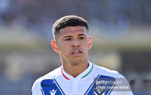 Động thái gây sốc của cầu thủ nhập tịch Malaysia