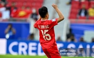 Người Thái e ngại Đình Bắc