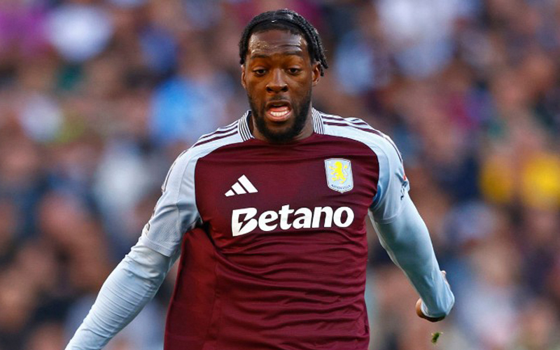 Milan lại nhăm nhe sao xịt Chelsea