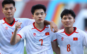 Thống đốc SAT lên tiếng sau loạt sự cố gây sốc trong ngày mở màn SEA Games 2025