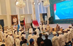 So sánh tiền thưởng SEA Games 33 giữa Indonesia và Việt Nam