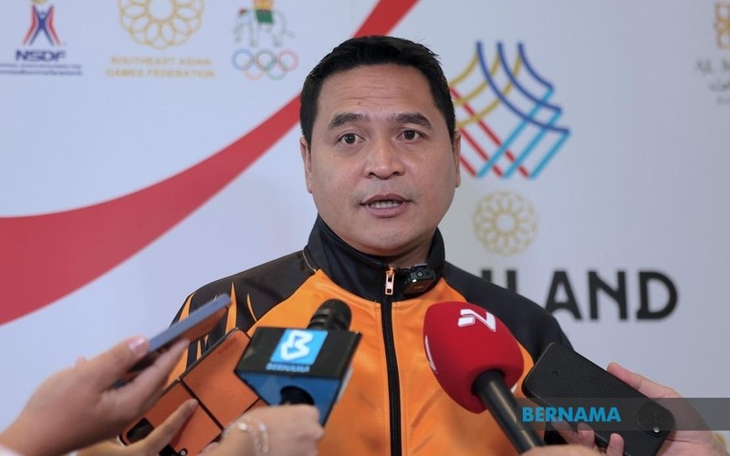 Thiệt quân, U22 Malaysia muốn hòa với U22 Việt Nam