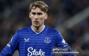 Thương vụ điên rồ của MU?