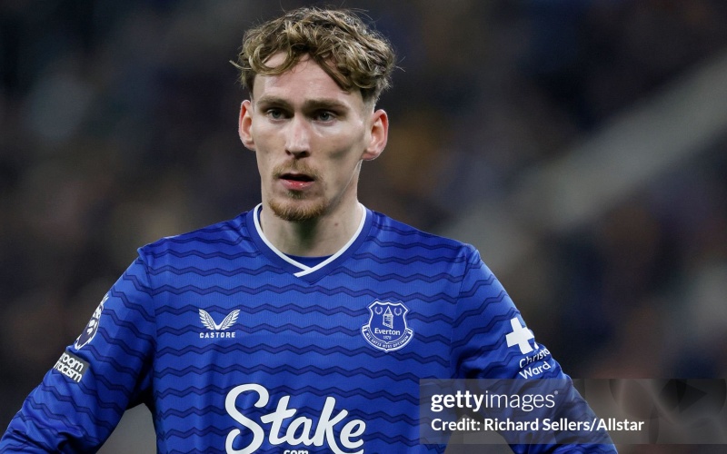 Thương vụ điên rồ của MU?