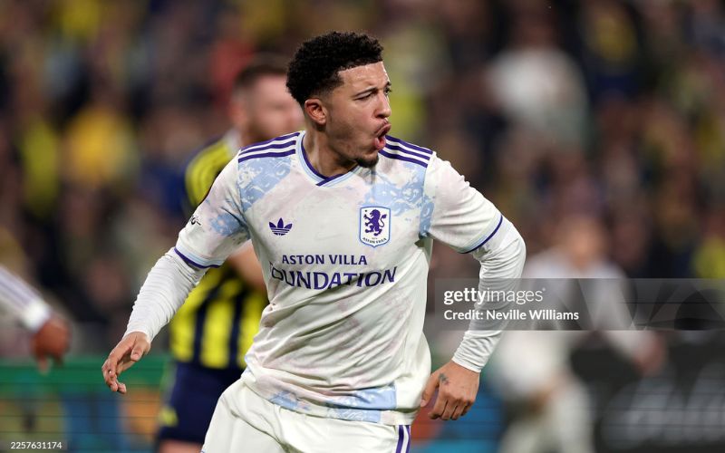 Lịch sử gọi tên Sancho