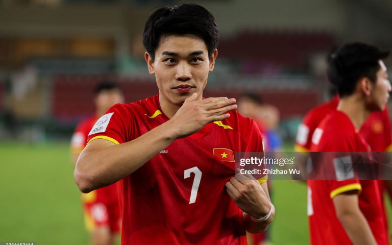 Năm vàng son của Đình Bắc