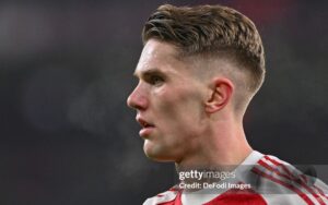 Đội bóng Anh nào có cửa vào chung kết Champions League sáng nhất?