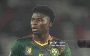 Canh bạc 100 triệu euro của MU