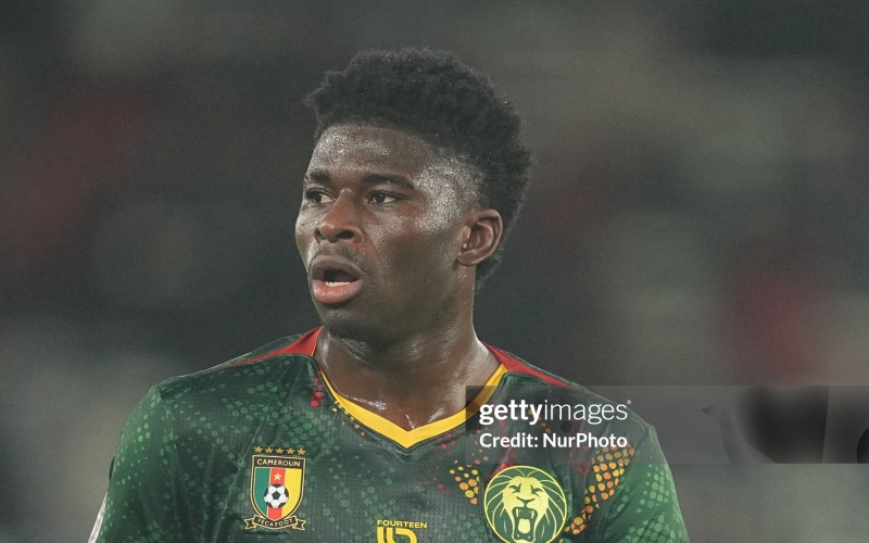 Canh bạc 100 triệu euro của MU