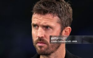 MU coi như có HLV mới